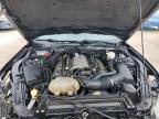 2015 Ford Mustang Gt for Sale in Ellenwood, GA - Front End