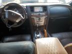 2015 Infiniti Qx80  for Sale in Kansas City, KS - Front End