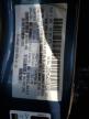 2014 Mazda Cx-9 Touring na sprzedaż w Dunn, NC - All Over