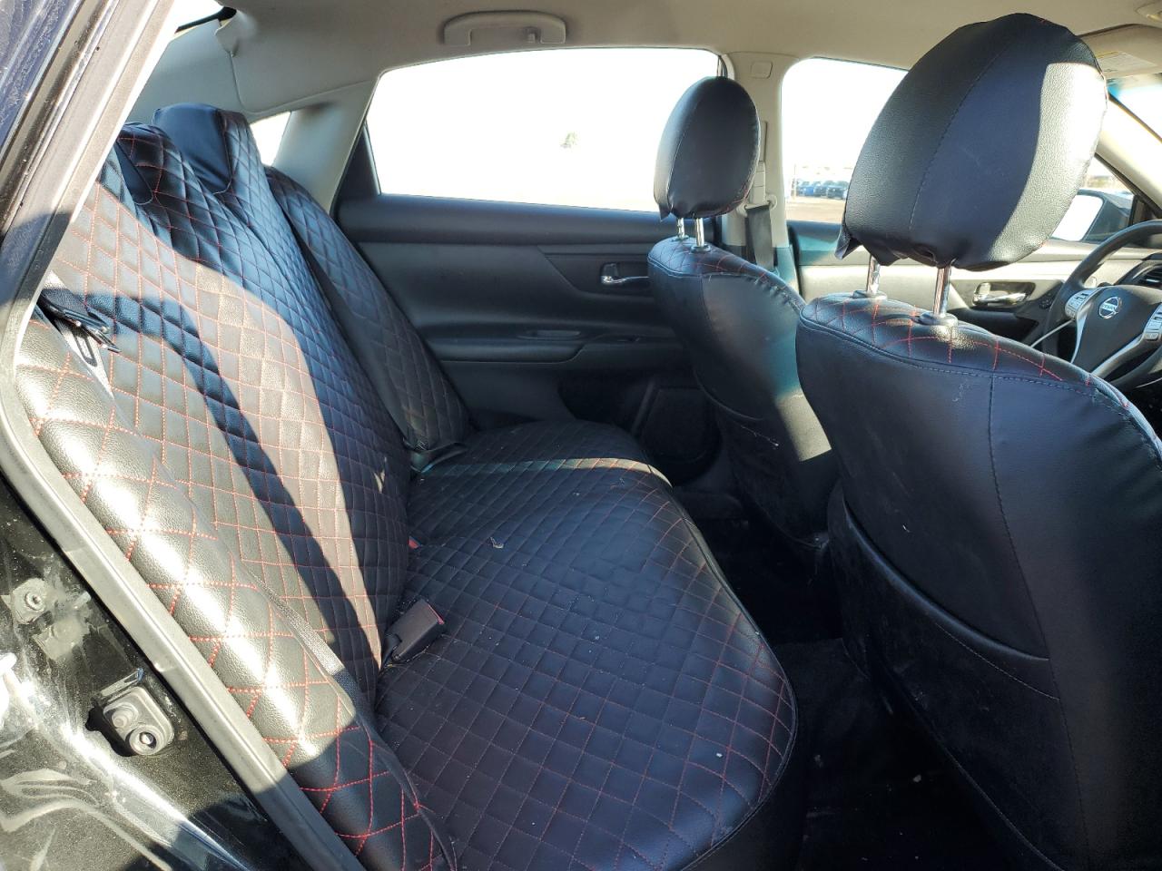 1N4AL3AP1GN316888 NISSAN ALTIMA 2016