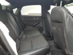2022 Honda Civic Sport იყიდება Chicago Heights-ში, IL - Front End