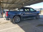 Hayward, CA에서 판매 중인 2022 Chevrolet Silverado Ltd K1500 Lt - Front End