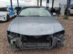2008 Acura Tsx  for Sale in Phoenix, AZ - Front End