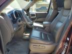 Seaford, DE에서 판매 중인 2008 Honda Ridgeline Rtl - Minor Dent/Scratches