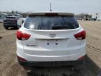 2015 HYUNDAI TUCSON GLS for sale at Copart ON - COOKSTOWN