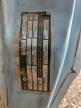 1978 Dodge Pickup for Sale in Anthony, TX - All Over