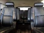 2010 Chevrolet Suburban K1500 Lt en Venta en Greenwood, NE - All Over