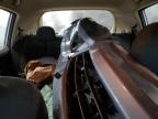 Center Rutland, VT에서 판매 중인 2009 Nissan Versa S - Biohazard/Chemical