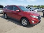 2020 Chevrolet Equinox Lt for Sale in Pennsburg, PA - Rear End