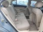 2009 Saturn Aura Xe for Sale in Wichita, KS - Side