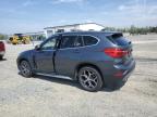 2018 Bmw X1 Xdrive28I for Sale in Lumberton, NC - Side