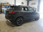 2023 Chevrolet Trailblazer Lt na sprzedaż w Lumberton, NC - Side