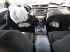 2022 Nissan Rogue Sport S en Venta en Rogersville, MO - Front End