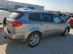 2008 Subaru Tribeca na sprzedaż w Haslet, TX - Normal Wear