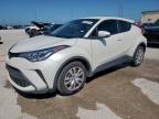 2020 Toyota C-Hr Xle for Sale in Haslet, TX - Rear End