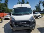 Ocala, FL에서 판매 중인 2024 Ram Promaster 2500 2500 High - Minor Dent/Scratches