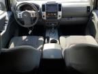 Riverview, FL에서 판매 중인 2021 Nissan Frontier S - Rear End
