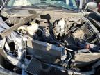 2008 Dodge Ram 1500 St за продажба в Denver, CO - Front End