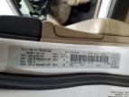 2015 Jeep Grand Cherokee Limited for Sale in Blaine, MN - Mechanical