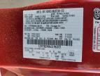 2006 Ford Mustang Gt en Venta en Fredericksburg, VA - All Over