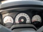 2007 DODGE DAKOTA QUAD for sale at Copart ON - COOKSTOWN