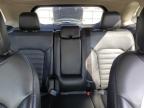2018 Ford Edge Sel იყიდება Woodhaven-ში, MI - Minor Dent/Scratches