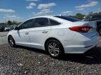 2017 Hyundai Sonata Se for Sale in Hueytown, AL - Front End