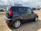 Colorado Springs, CO에서 판매 중인 2013 Kia Soul + - Minor Dent/Scratches