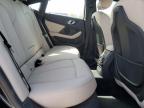 2021 Bmw 228Xi  за продажба в Barberton, OH - Front End