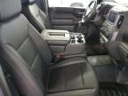 2023 Chevrolet Silverado C1500 de vânzare în Fort Wayne, IN - Normal Wear