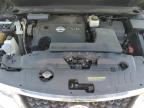2014 Nissan Pathfinder S for Sale in Montgomery, AL - Mechanical