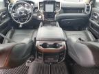 2022 Ram 2500 Laramie en Venta en Houston, TX - Front End