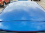 2007 SUZUKI SWIFT VVTS for sale at Copart BRISTOL
