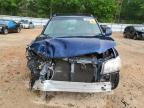 2004 Toyota Highlander Base na sprzedaż w Austell, GA - Front End