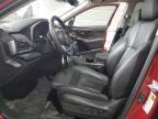 2023 Subaru Outback Touring იყიდება Candia-ში, NH - All Over