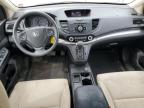 Lansing, MI에서 판매 중인 2015 Honda Cr-V Lx - Front End