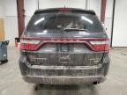 2015 Dodge Durango Limited   за продажба в Windham, ME - Front End