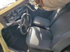 1972 Volkswagen Beetle S for Sale in Cahokia Heights, IL - Top/Roof