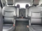 Corpus Christi, TX에서 판매 중인 2022 Ford Explorer Xlt - Front End
