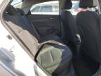 San Diego, CA에서 판매 중인 2021 Hyundai Accent Se - Rear End