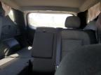 2018 Chevrolet Equinox Lt for Sale in Greenwell Springs, LA - Front End