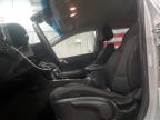 2021 Kia Sportage Lx იყიდება Casper-ში, WY - Side