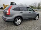 2011 Honda Cr-V Ex zu verkaufen in Louisville, KY - Front End