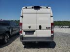 2018 Ram Promaster 2500 2500 High for Sale in Byron, GA - Minor Dent/Scratches