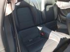 2024 Ford Mustang  for Sale in Sacramento, CA - Side