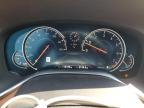 2018 Bmw 750 Xi продається в Cahokia Heights, IL - Undercarriage