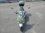 2024 Genuine Scooter Co. Buddy 50 იყიდება Windham-ში, ME - All Over