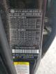 Leroy, NY에서 판매 중인 2013 Land Rover Lr2 Hse - Mechanical