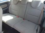 2006 RENAULT CLIO CAMPU for sale at Copart PETERLEE