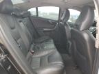 2013 Volvo S60 T5 en Venta en Houston, TX - Normal Wear